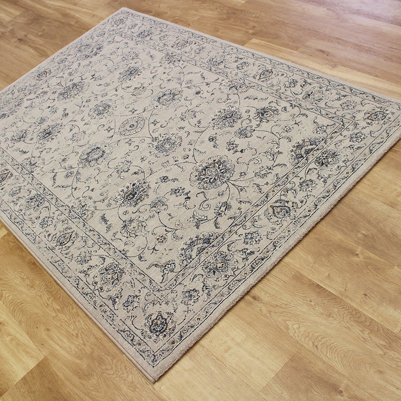 Da Vinci Rug 6666 Classic