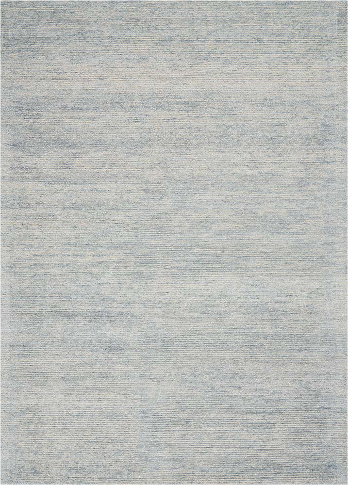 Weston Rug WES01 Aquamarine 160x226cm