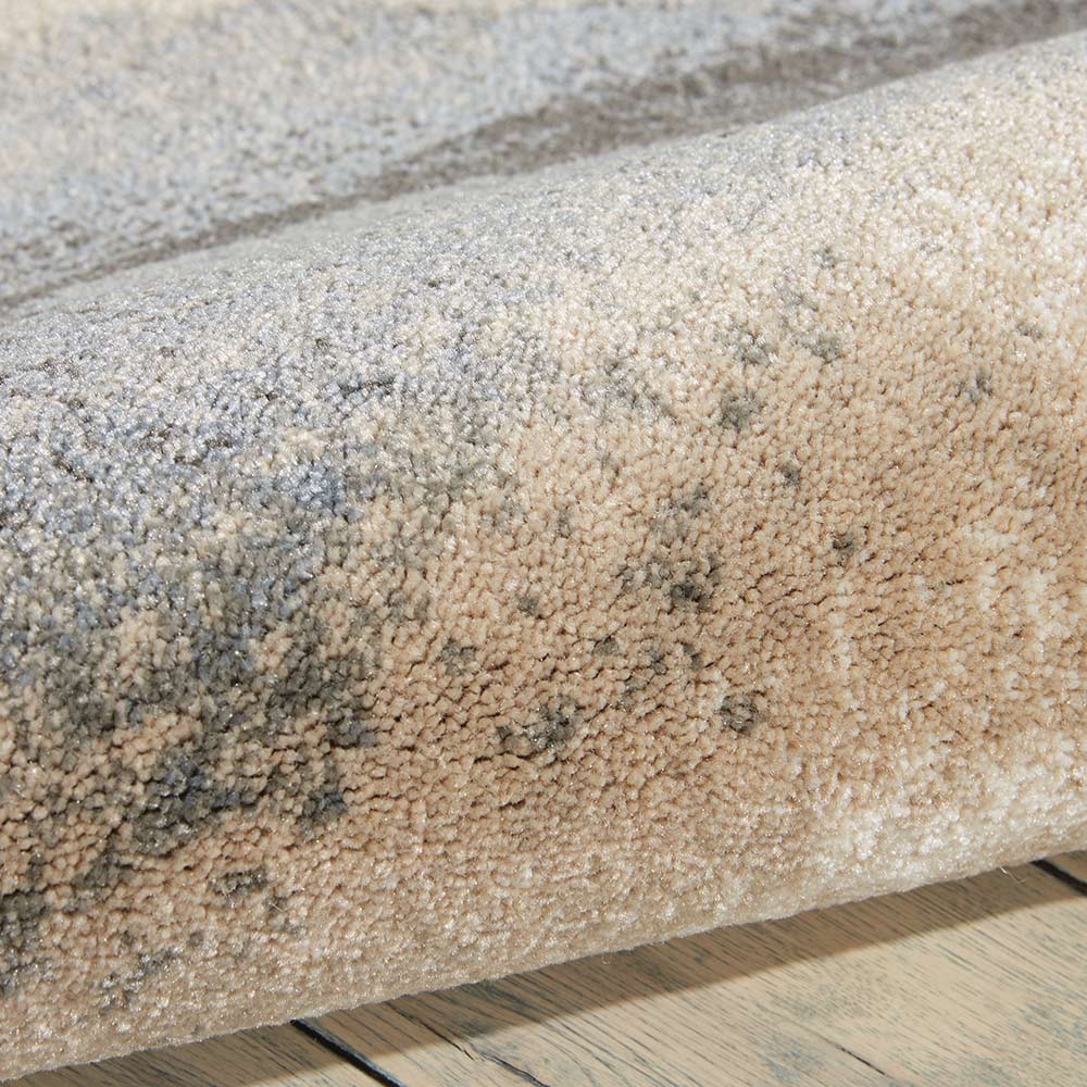 Renaissance Maxell Rug MAE06 Flint