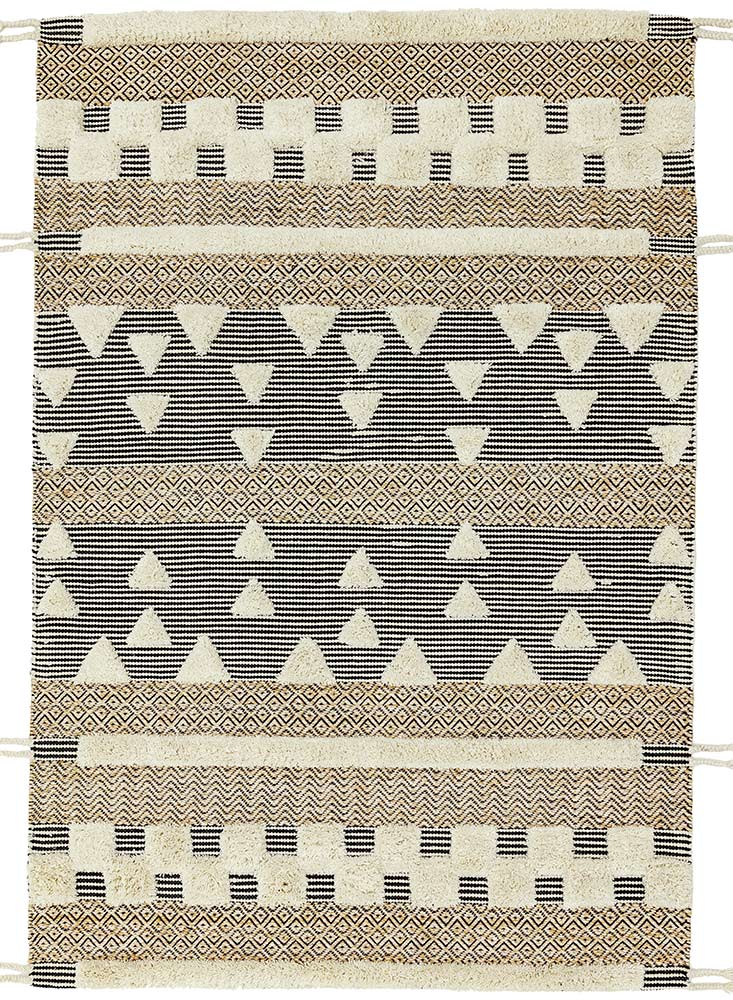 Paloma PA04 Casablanca Rug