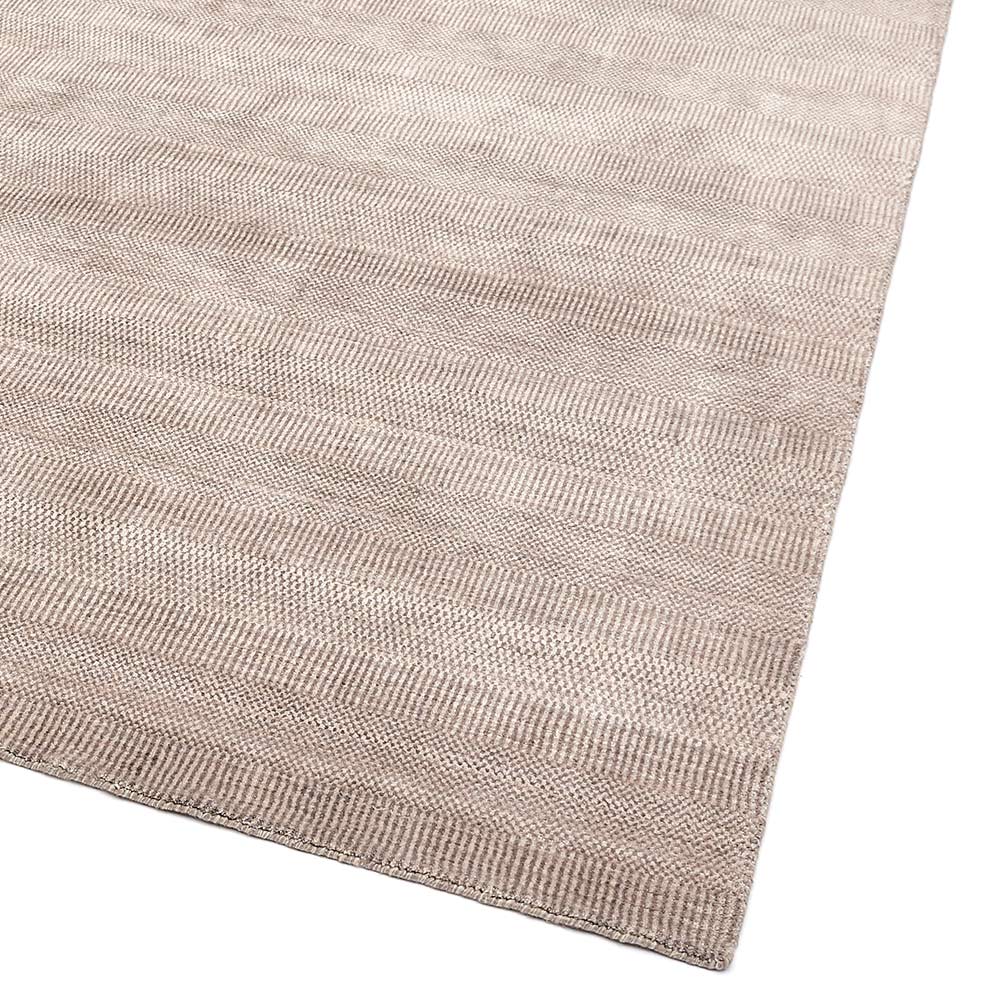 Katherine Carnaby Darcy Biscuit Rug