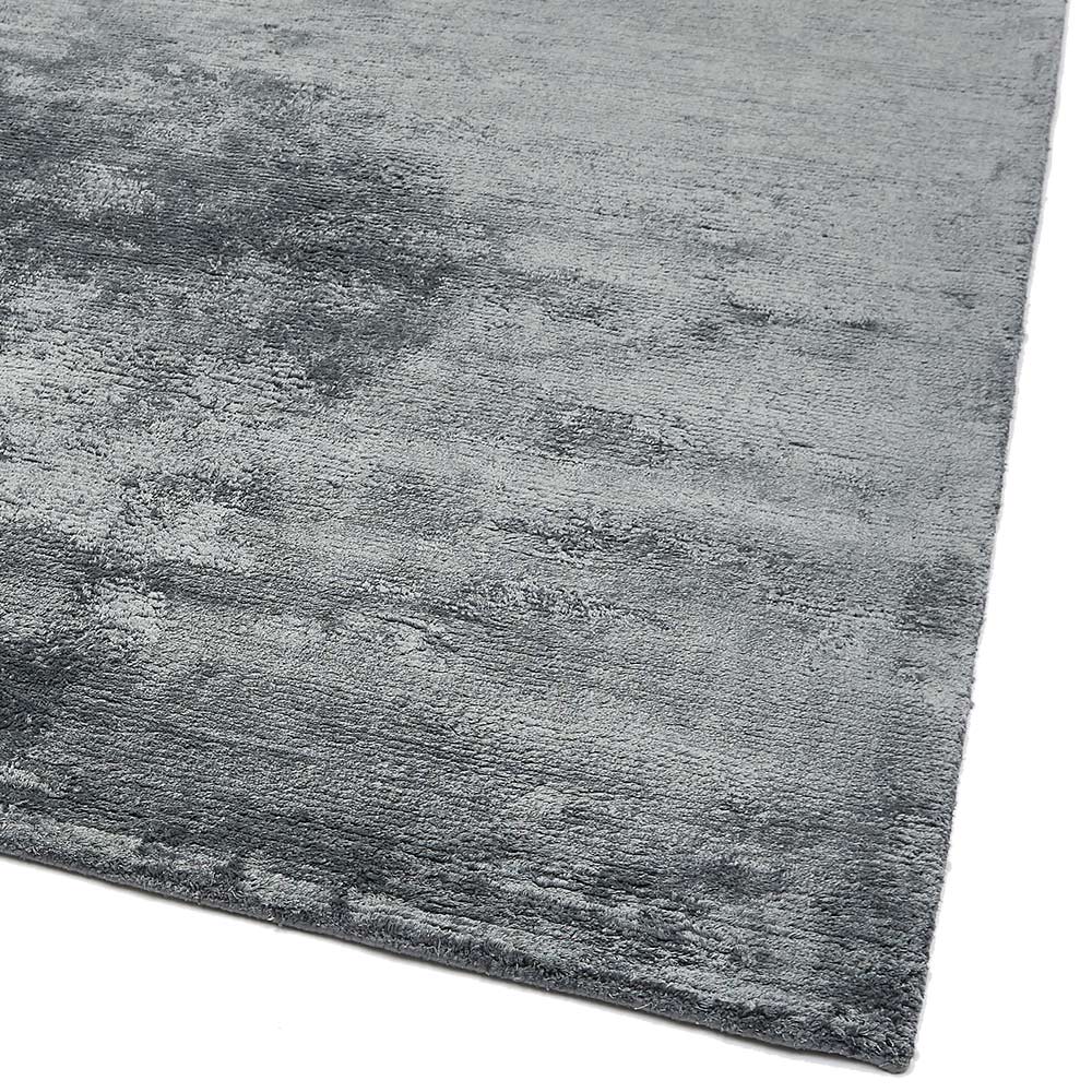 Katherine Carnaby Onslow Grey Rug