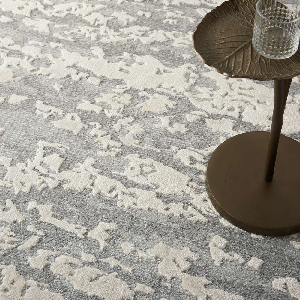 Divine DIV09 Sand Storm Rug