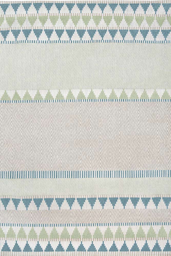 Villa Nova Tobi Pine Rug 170x240cm