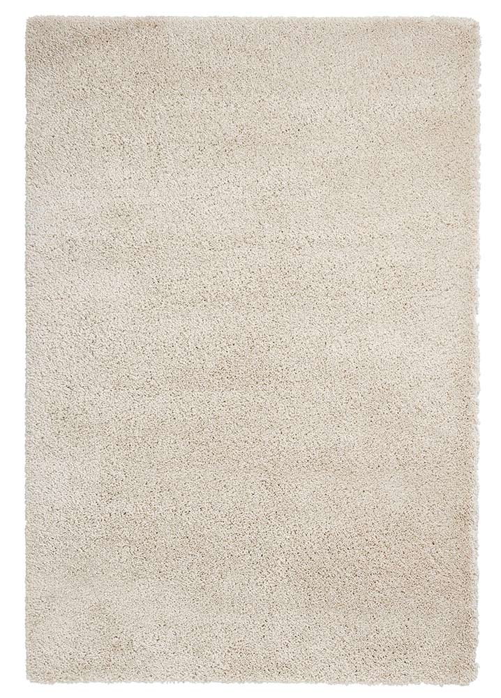 Sierra 9000 Cream Rug