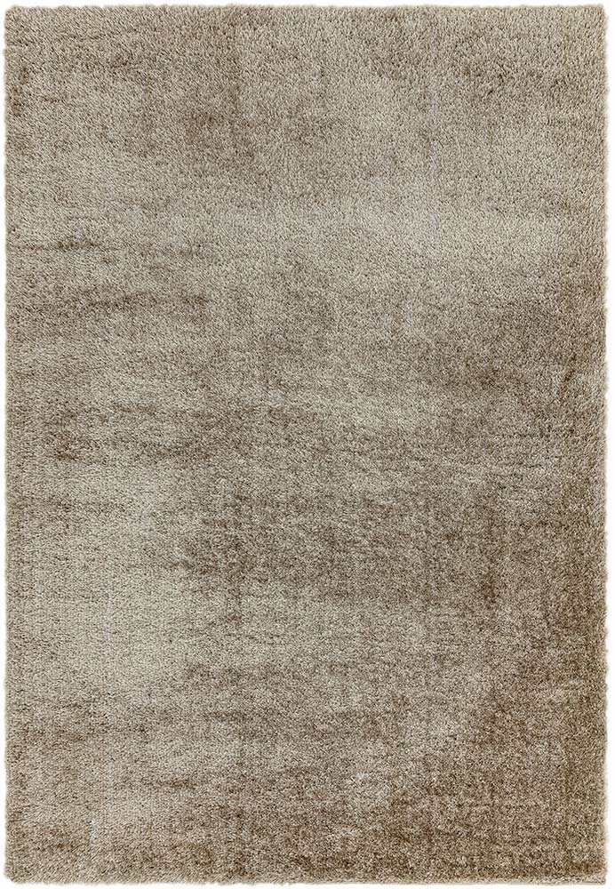 Payton Mink Shaggy Fluffy Rug