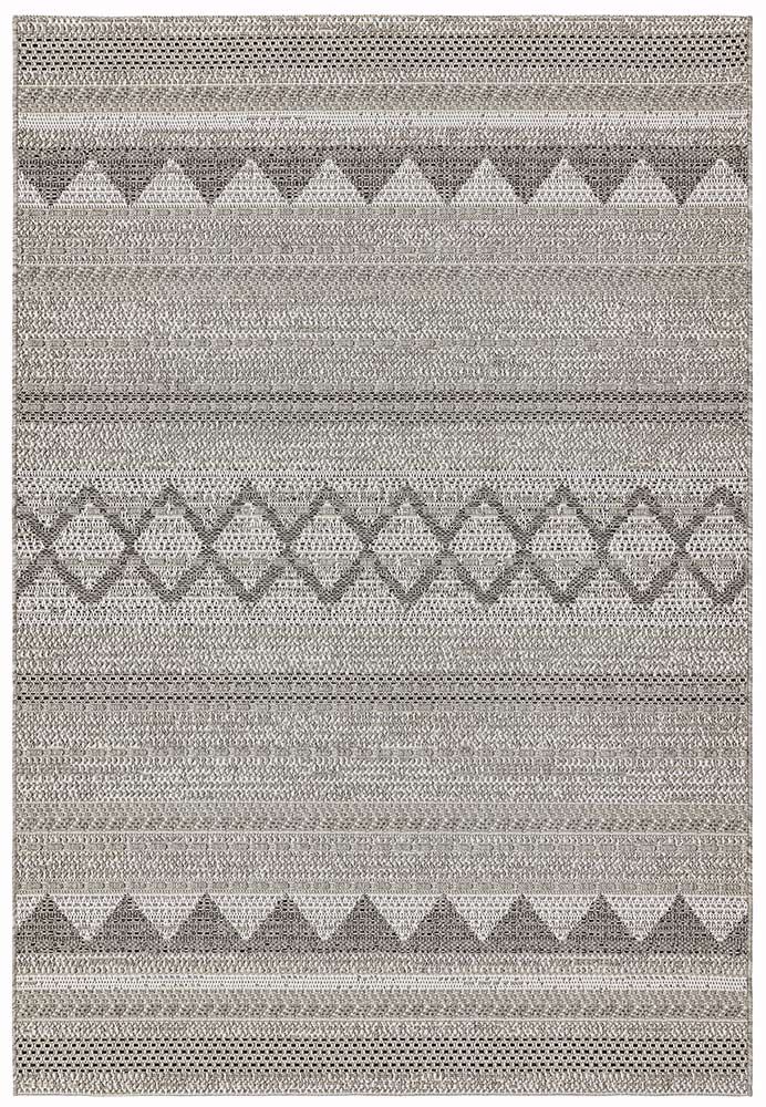 Varanda Natural Diamond VA01