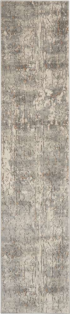 Quarry Beige Grey QUA03 Rug