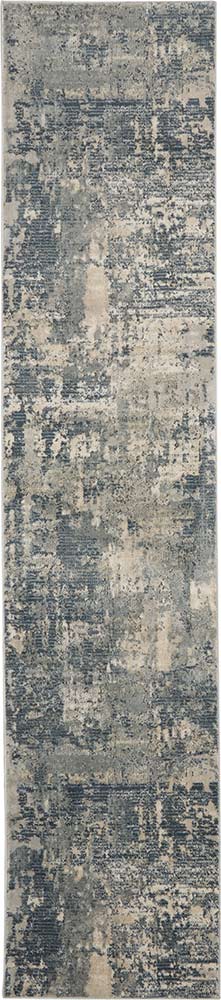 Quarry Grey Beige QUA04 Rug
