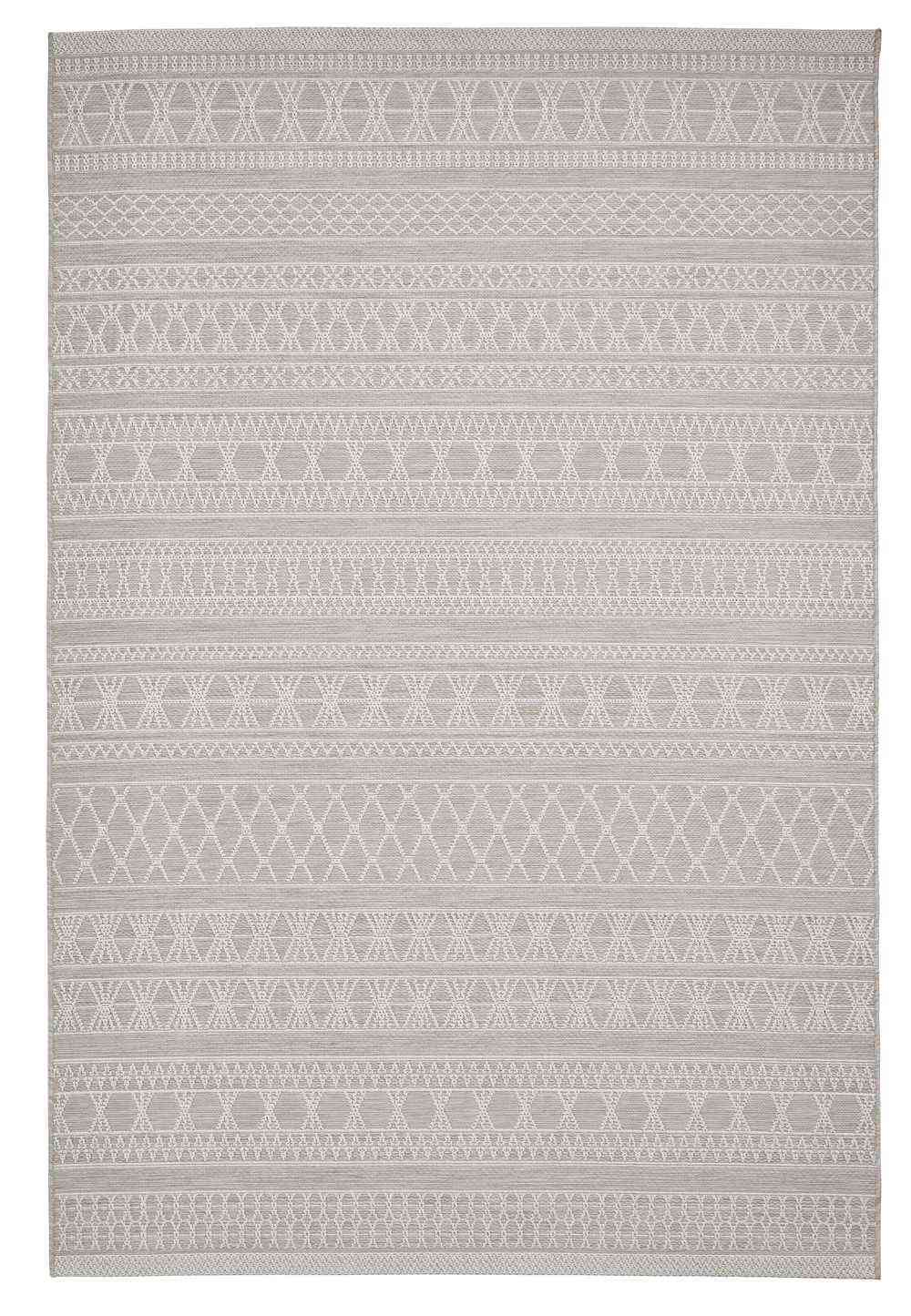 Indoor Outdoor Rug Coast 9421 Beige