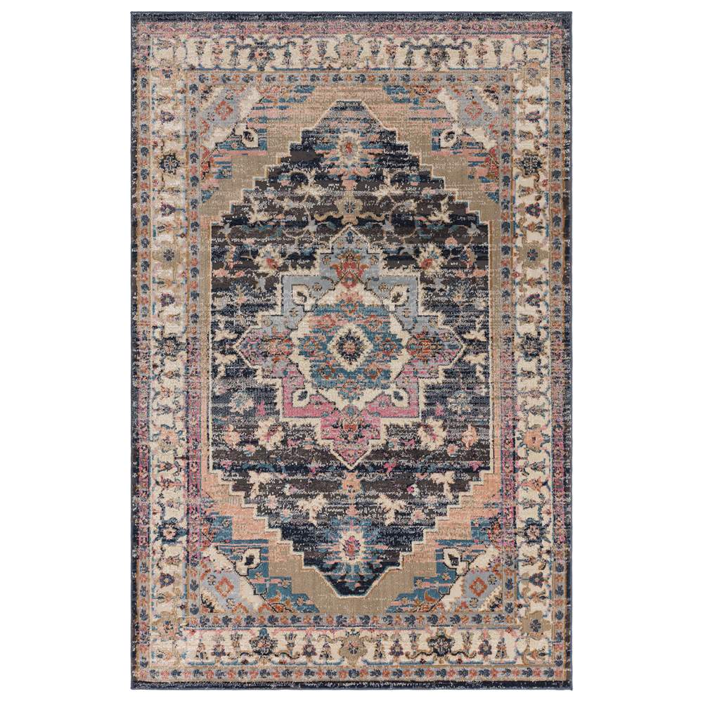 Zola Razan Rug Persian Classic