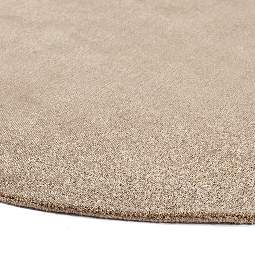 Origins Reef Beige Plain Textures Rug