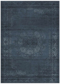 On Sale Told Me Darsena Thin Washable Rug 0001 120x170