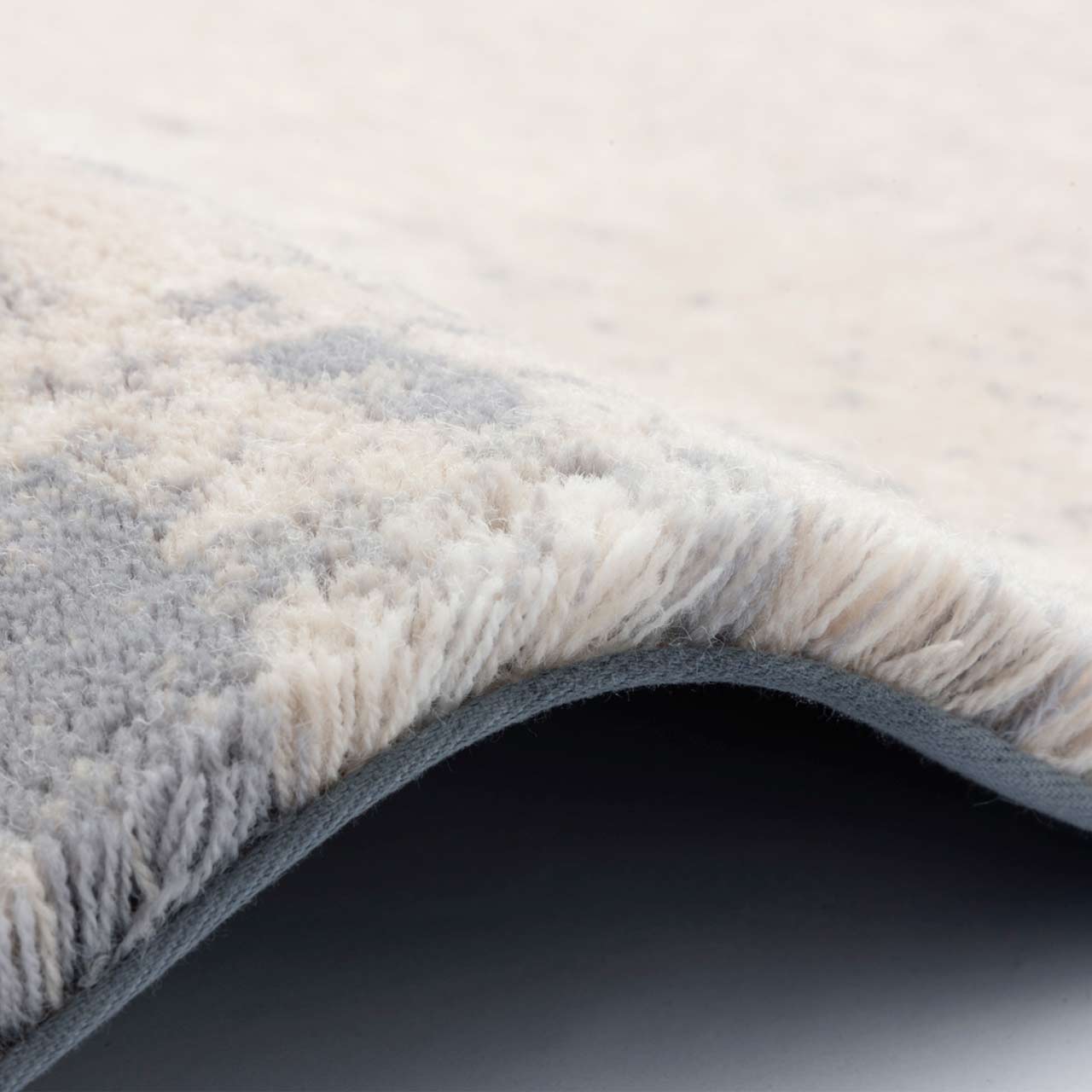 Brintons Calisia Bran Beige Wool Rug