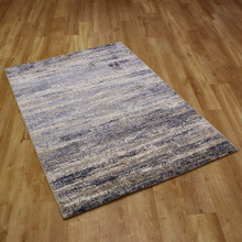 On Sale Canyon Grey Rug 008 7777 80x150cm