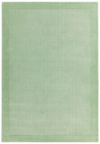 On Sale York Mint Rug 68x240cm Runner