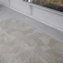 On Sale Shell Beige 9229 Meditation Coral Rug 170x240cm