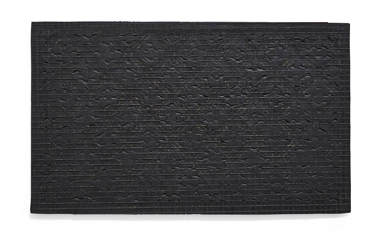 Coco Rubber Coir Mat