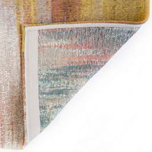 On Sale Atlantic's Monetti 9117 Hydrangea Mix Rug 140x200cm