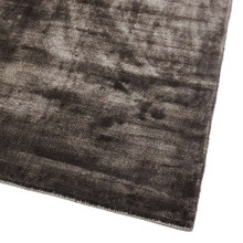 On Sale Katherine Carnaby Chrome Charcoal Rug 200x300cm