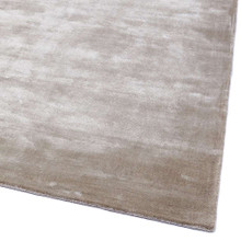 On Sale Katherine Carnaby Chrome Latte Olive Rug 120x180cm