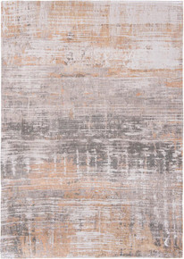 On Sale Atlantic Streaks Rug 8717 Parsons Powder 230x330cm