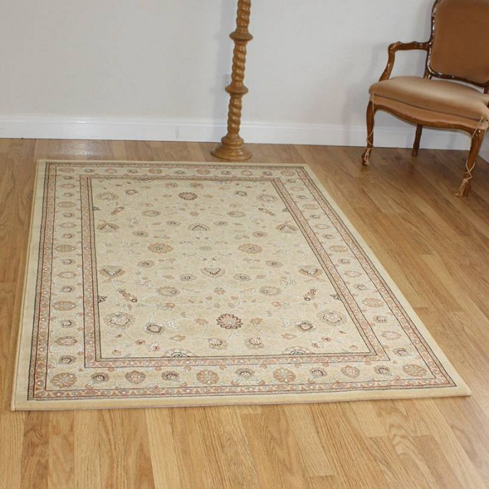 Noble Art 16529 1190 Rug Circle