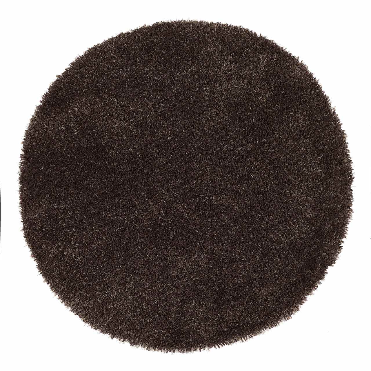 Chunky Soft Rug Origins Chicago Chocolate