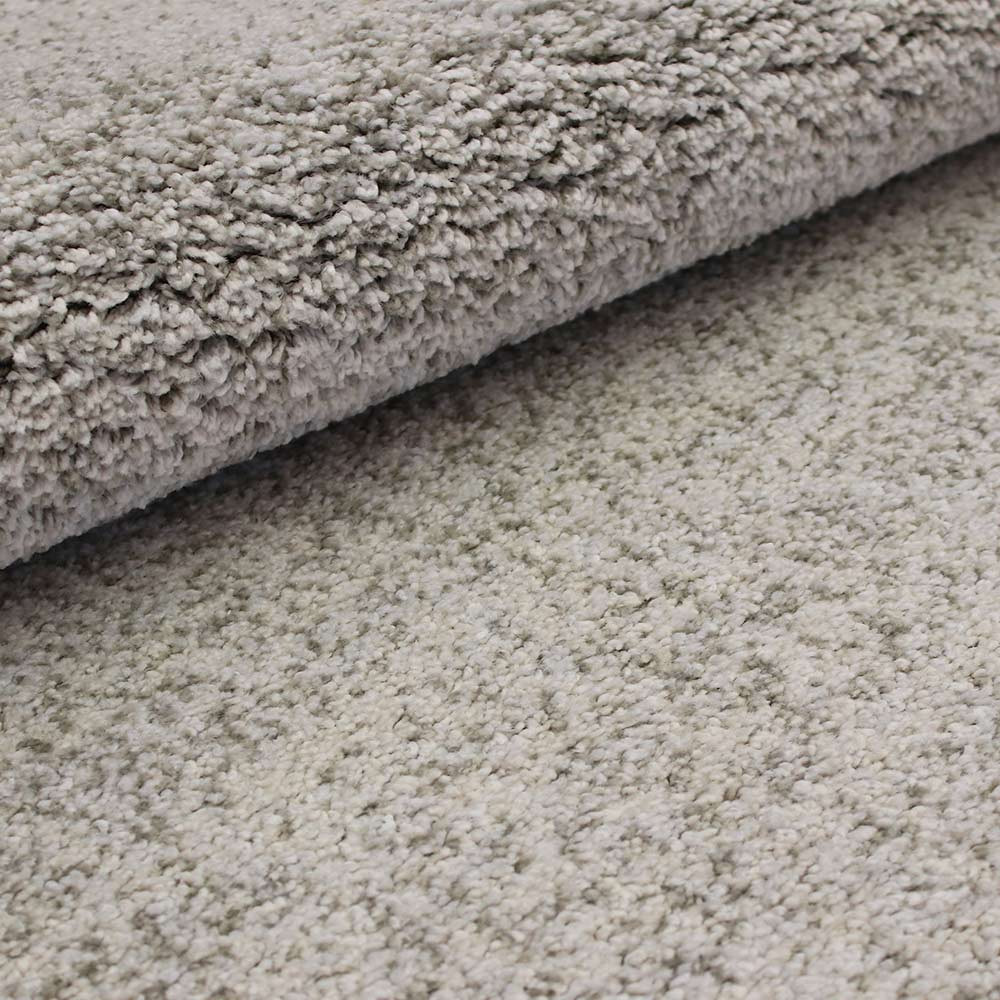 Mehari Cream Rug 500 6242 Circle