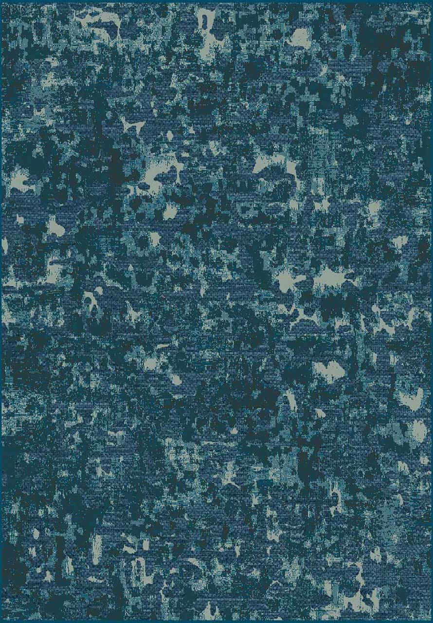 Genova Blue Rug