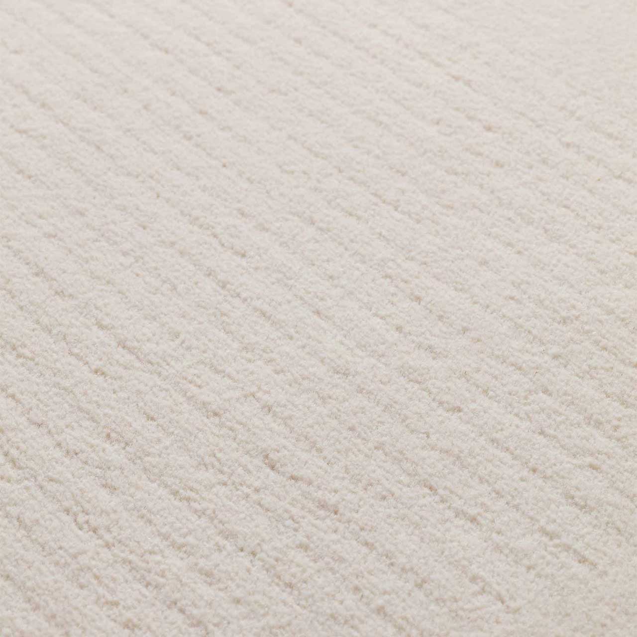 Malmo Plain Wool Floor Rug