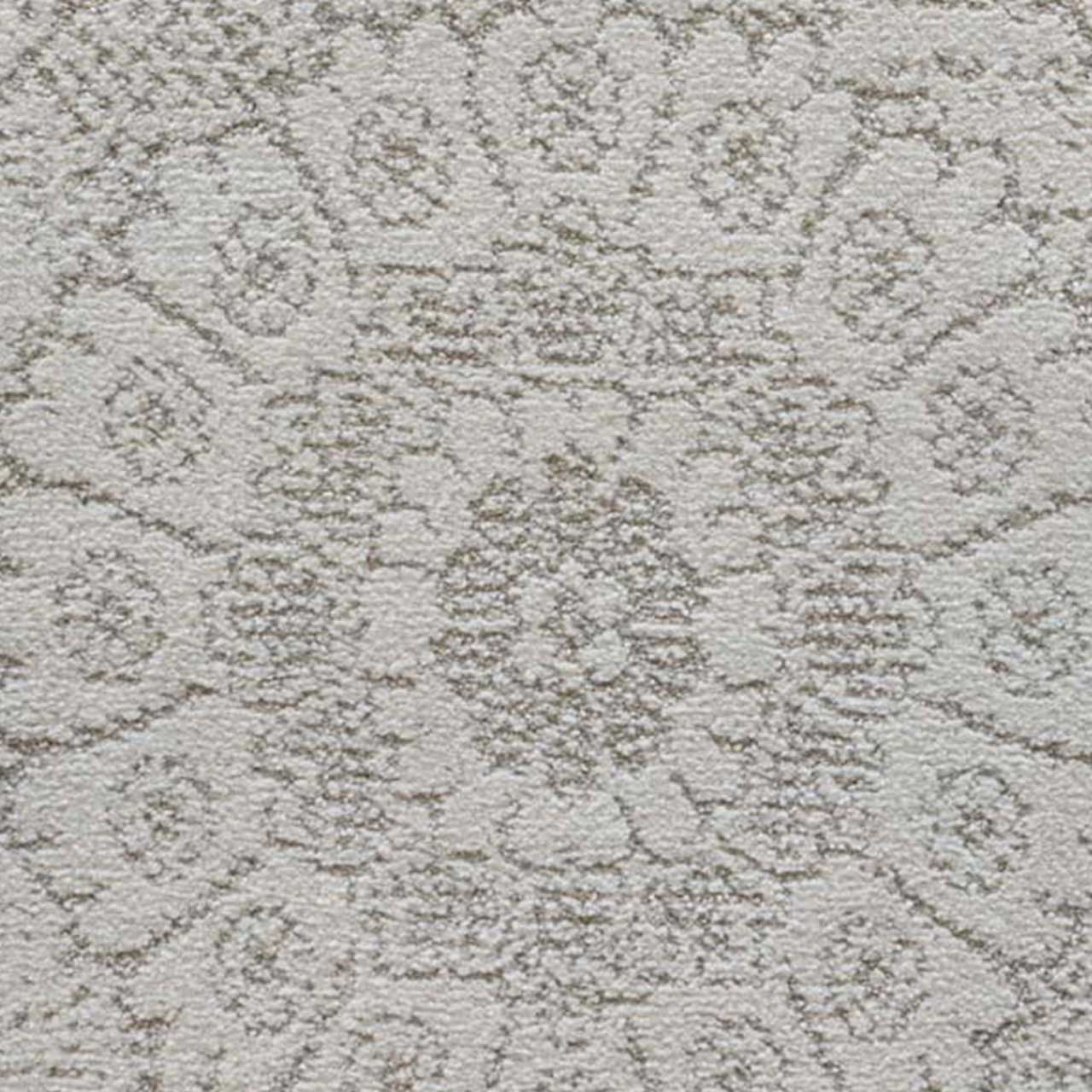 Oslo Eco Rug 6565 Cream