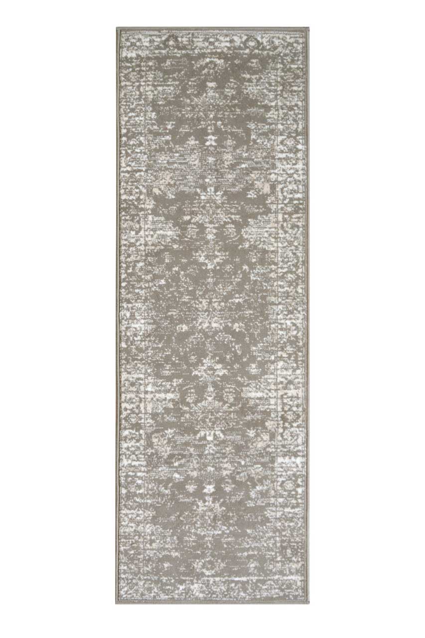 Maestro New Traditional Natural Rug