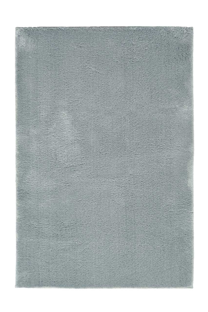Royale Rug Super Soft Grey