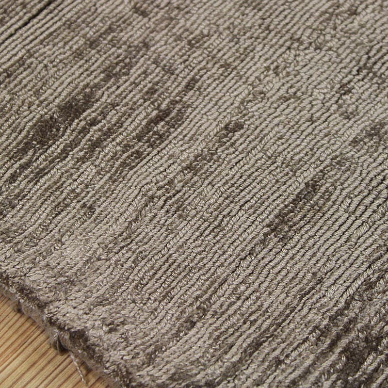 On Sale Blade Mocha Rugs 160x230cm
