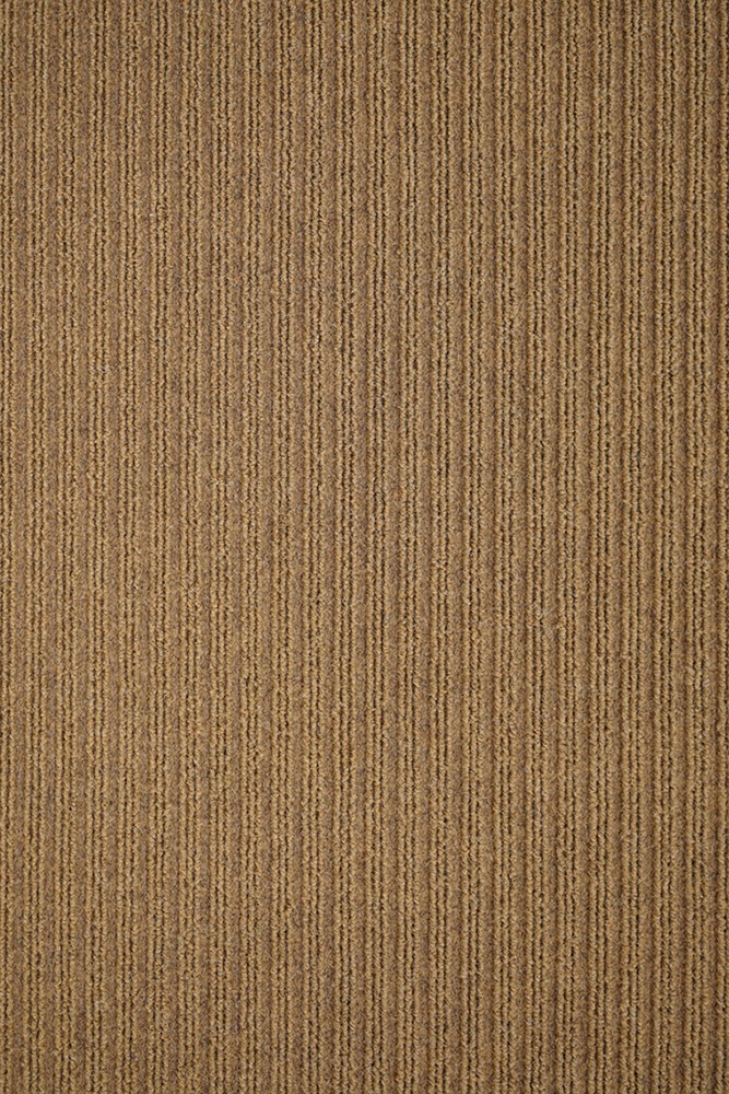 Trapper Coir Beige Doormat