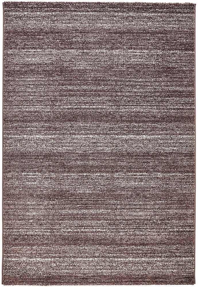 Somerset SOM101 Plum Rug by Concept Looms