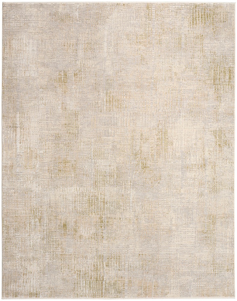 Calvin Klein CK089 Drift 02 Grey Rug