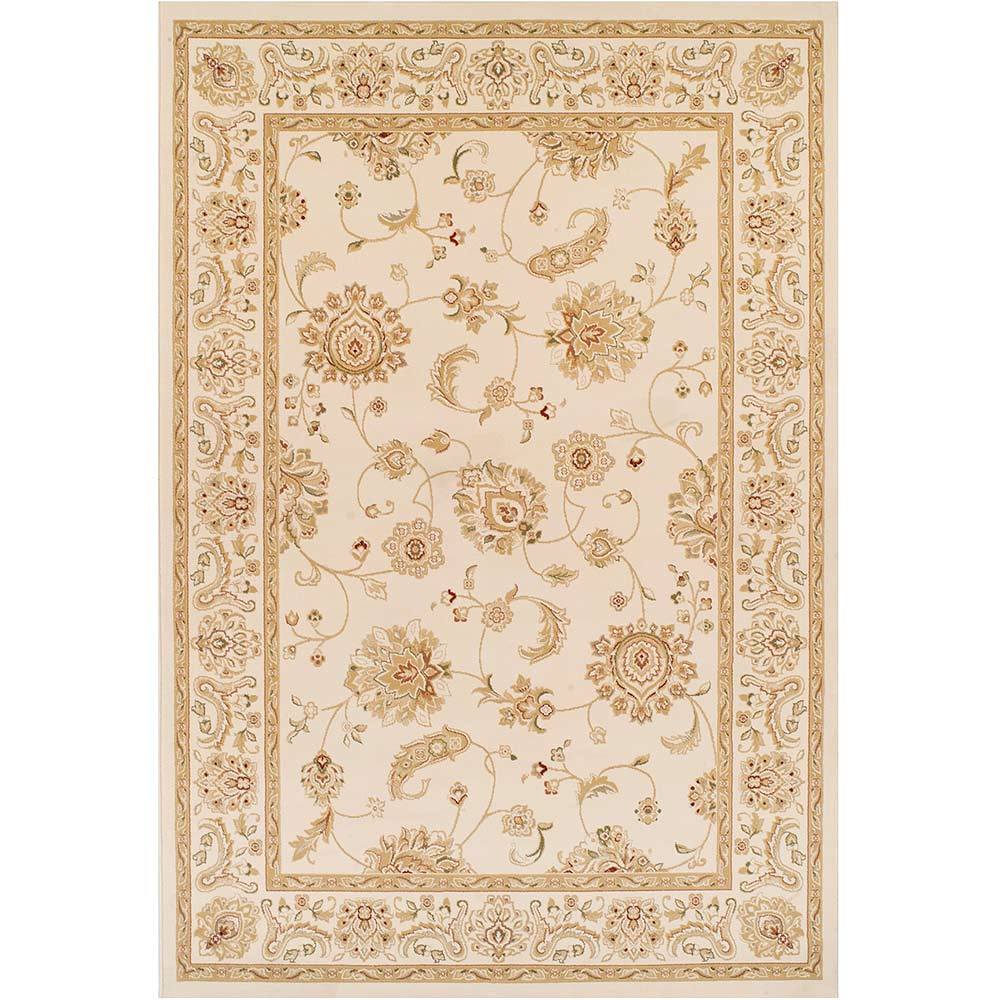 On Sale Kendra 2330X Rug Classic Cream 120x170cm
