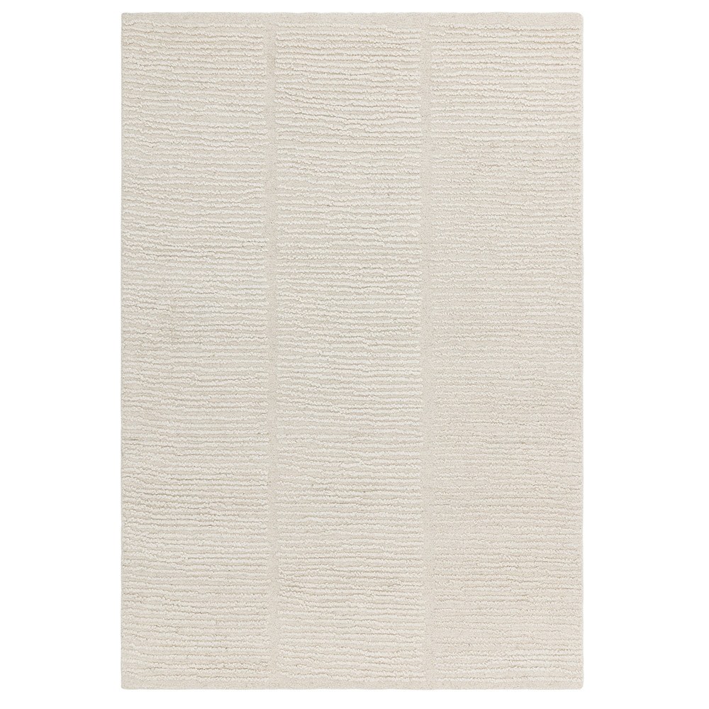 Zennith Column Wool Rug