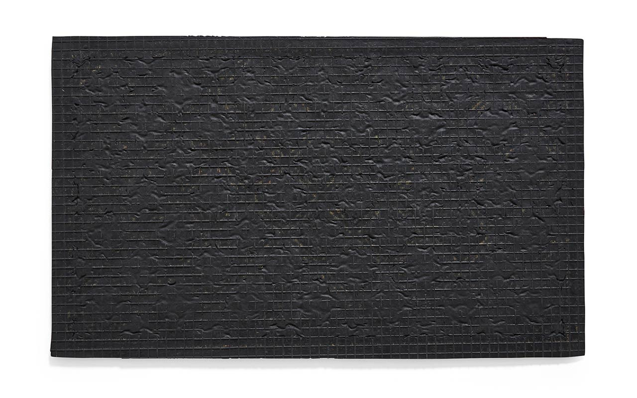 On Sale Coco Rubber Coir Mat 45x75cm