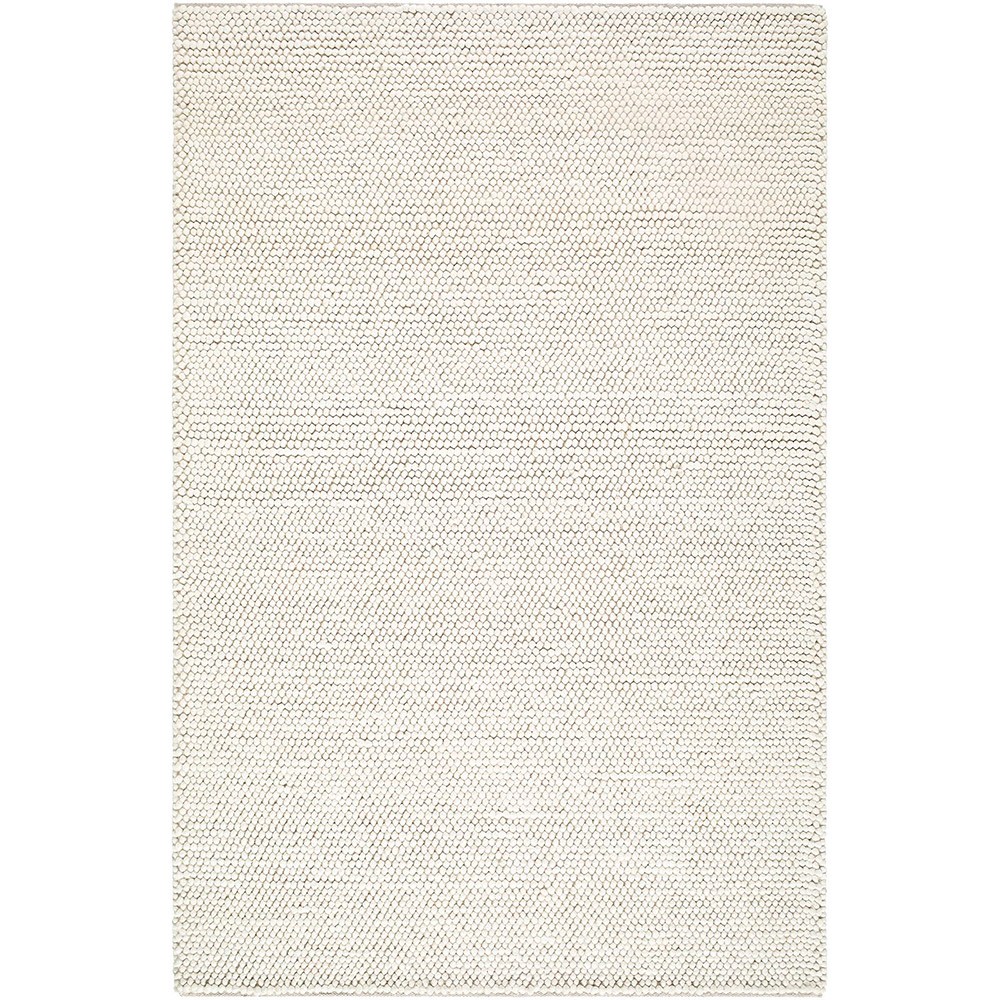 Hazar Global Wool Ivory Rug