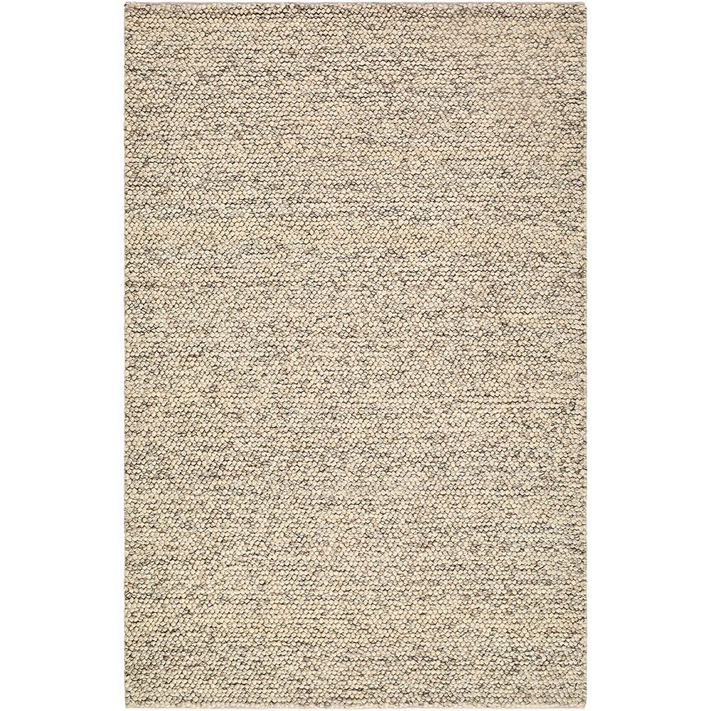 Hazar Global Wool Taupe Rug
