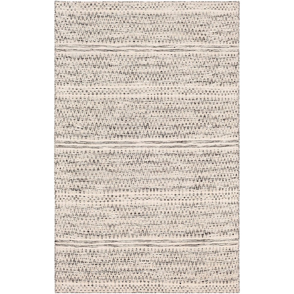 Mardin Global Wool Beige Rug