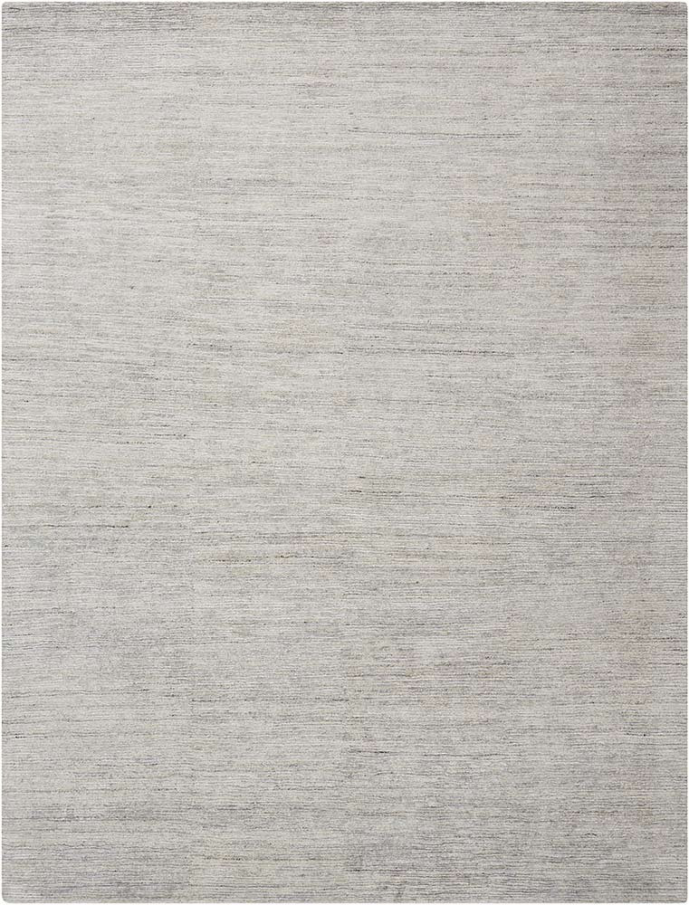 On Sale Ocean Area Rug OCS01 Mist 168x226cm