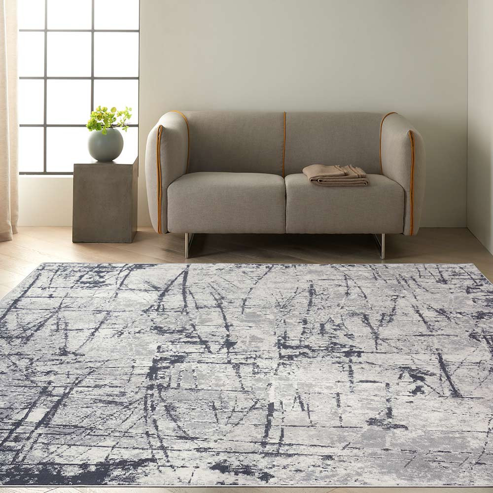 Calvin Klein Rugs | Free UK Delivery | Land of Rugs