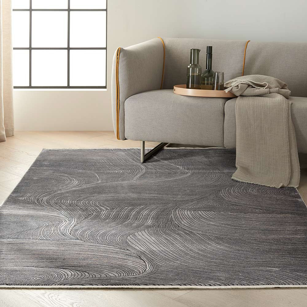 Calvin Klein Rugs | Free UK Delivery | Land of Rugs