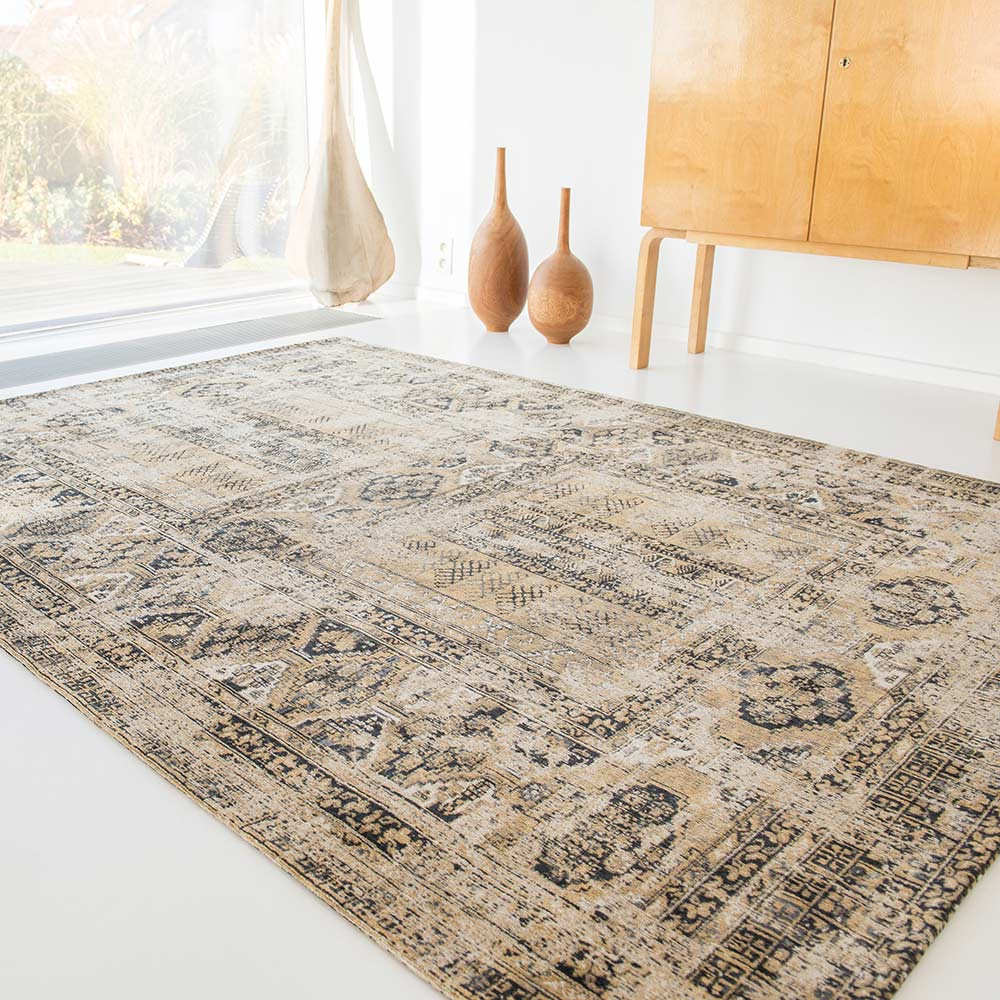 Extra Large Kitchen Floor Rugs