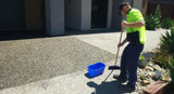 How To Prepare Your Concrete Driveway For Sealing