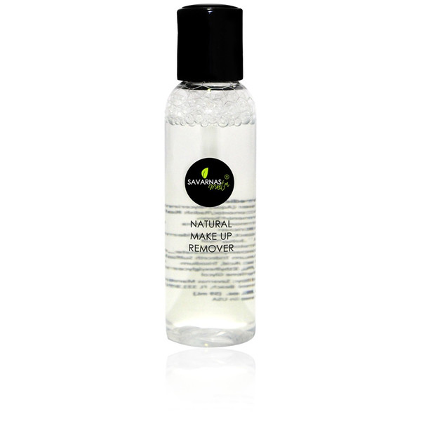 Savarnas Mantra Natural Makeup Remover